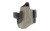 Safariland - Incogx Sig P320 Rds Lg Light Rh - 1337168