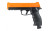 Umarex - P2p Hdp50 Gen2 Pepper Ball Pstl - 2292325