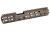 Daniel Defense - Ris Iii Rail Assemblies 13" Fde - 01-004-02383-011