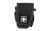 High Speed Gear - Revive Medical Pouch Blk - 11RE00BK