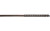Quake - Claw Slimline Sling Swvl Brown - 58006-5