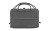Allen Company - Rollins Dbl Handgun Case Gray - 914-14