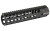 Angstadt Arms - Supp Series 9.3" M-lok - AA010HGMSS Angstadt Arms - Supp Series 9.3" M-lok - AA010HGMSS