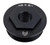 Angstadt Arms - Hub 5/8x24 Dt Adapter - AAHUBDT824