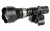 Atn Corp - Ir850 Ir Illuminator Adj Mount - ACMUIR85PR