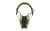 Atn Corp - X-sound E-muffs W/bluetooth - ACPROTXSND Atn Corp - X-sound E-muffs W/bluetooth - ACPROTXSND