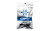 Legend Outdoor Gear - Aftershock Cln Cable 22/556 - AS-CC-556