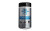 Legend Outdoor Gear - Aftershock Clp Sat Wipes 75ct - AS-SW-75