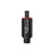 Real Avid - Avid Smrt-torq Fxd Lmtr 12in/lb - AVSTFL12
