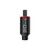 Real Avid - Avid Smrt-torq Fxd Lmtr 20in/lb - AVSTFL20