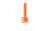 Birchwood Casey - Nylon Bore Brush 225/556 Msr Red - BC-41529