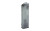 B&t Usa - B&t Mp9/tp9/apc9/spc9 9mm 15rd - BT-30209-N