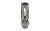 B&t Usa - Closed Tine Compensator 556 - BT-Assault-CTC