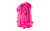 Ncstar - Vism Small Backpack Pink - CBSP2949