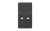 Xs Sights - Mnlst Trt Or Mnt Fits Glk 19 Rmr - GL-OM001-SM-2RMR Xs Sights - Mnlst Trt Or Mnt Fits Glk 19 Rmr - GL-OM001-SM-2RMR
