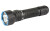 Olight - Javelot 1350lum Black - JAVELOTMTBK Olight - Javelot 1350lum Black - JAVELOTMTBK