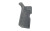 Die Free Co - Kung Fu Grip Gray - KFG-GRY