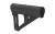 Magpul Industries - Btr Arm Brace Mil-spec Blk - MAG1079-BLK