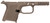 Magpul Industries - Ehg Rg9 Grip Rxm Sub-cmpt Fde - MAG1516-FDE