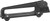 Ncstar - Ar15 Detachable Carry Handle - MARDCH