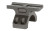 Midwest Industries - Mk2 30mm T2 Aimpoint Cap - MI-MK2-30T2
