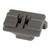 Midwest Industries - Mk2 34mm Acro Cap 45 Offset - MI-MK2-34ACRO45