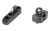 Xs Sights - Gr Ws Marlin/rgr 336/1894 - ML-0024-5 Xs Sights - Gr Ws Marlin/rgr 336/1894 - ML-0024-5