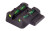 Hi-viz - S&w M&p Shield Interchange Pip - MPSLW11