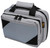 Us Peacekeeper - Pk Macro Mini Range Gray - P21301