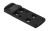 Colt's Manufacturing - King Cobra Optics Plate Rmsc - SP301149 Colt's Manufacturing - King Cobra Optics Plate Rmsc - SP301149