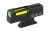 Hi-viz - Litewave H3 Ns S&w Dx .250 G W - SWN3001