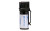 Caliber Gourmet - S&w Pepper Spry 2 Oz Flip Top Bk - SWP-1300