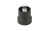 Arisaka Defense - Momentary Tailcap Black - TC-2