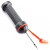 Gator Grip - Venting Tool - Fish Venting Tool Usa -