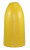 American Maple - Pvc Foam Float - Yellow 5in X 11in -