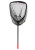 BOG - Aluminum Telescoping Net - Large 39-65in -