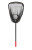 BOG - Aluminum Telescoping Net - Meduim 37-60in -