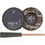 Knight & Hale - Turkey Pot Call - Double Up Slate Mogl - KHT0236