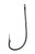 Mustad - Oshaughnessy Hook - Stainless Sz1 10pk -