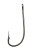 Mustad - Oshaughnessy Hook - Stainless Sz2 10pk -