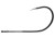 Owner - Jungle Drop Shot - Black Chrome 2 -