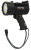 Browning - High Noon Spotlight - Rechargeable Usb Wide An - 3717785