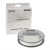 Berkley - Forward Braid - 150yd 10# Crystal -