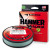 Kast King - Hammer Alpha 9 Braid - Moss Green 40lb 150yd -