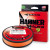 Kast King - Hammer Alpha 9 Braid - Orange 20lb 150yd -