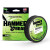Kast King - Hammer Braid - Black 30lb 150yd -