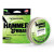 Kast King - Hammer Braid - Green Camo 15lb 150yd -