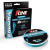 P-Line - Endurx No Fade Braid - Aqua Blue 150yd 65lb -
