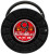 Yo-Zuri - Superbraid 9 Line - White 20lb 3000yd -