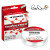 Kast King - Tripolymer Mono Line - Ice Clear 12lb 300yd -